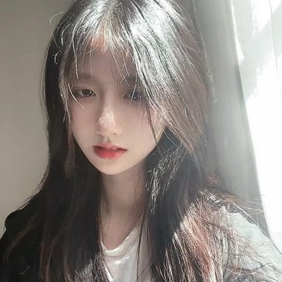 战争的恐怖