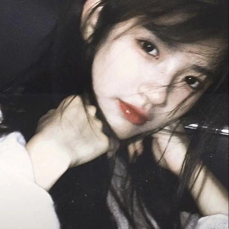 少女革命:思春期默示录