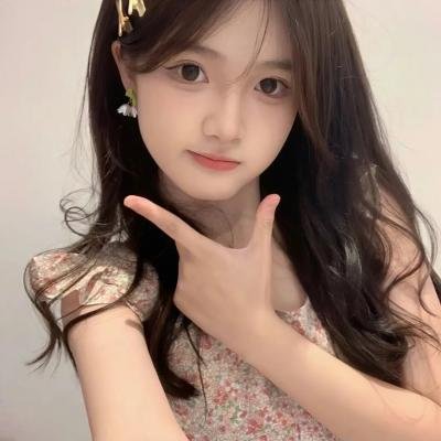 厨房布鲁斯
