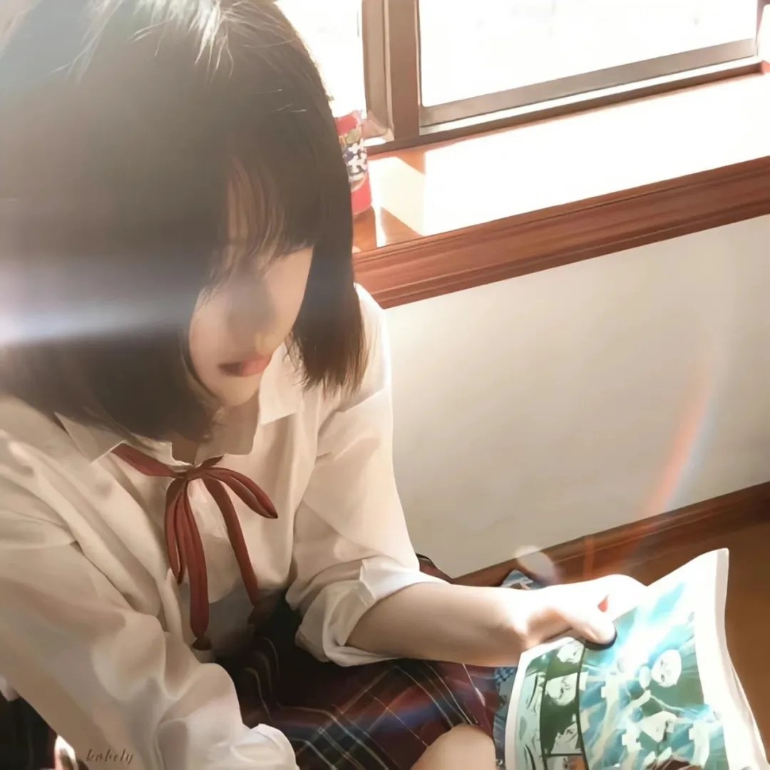 热风海陆