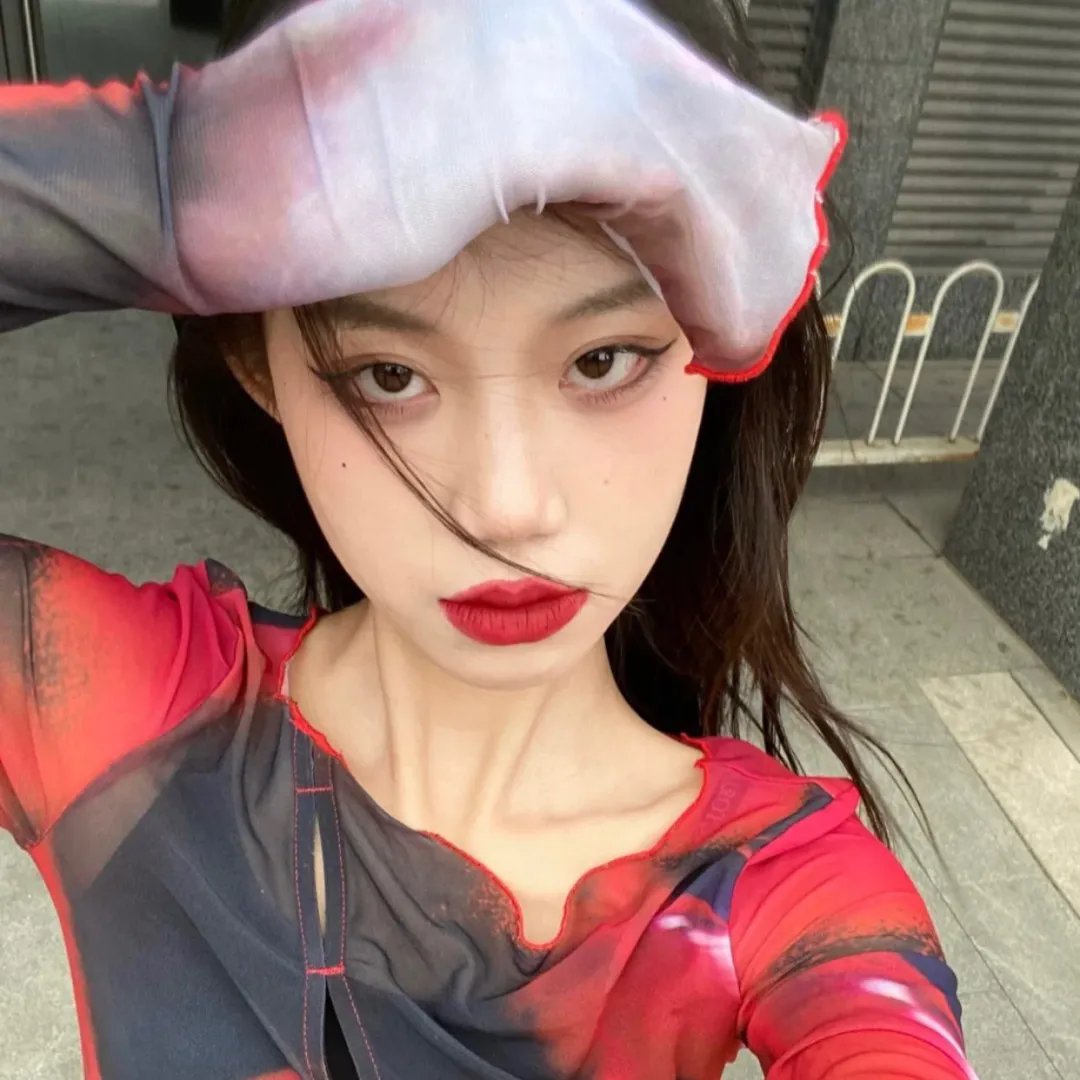 铁血战士:杀戮之王