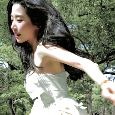 江姐