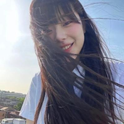 王子的本命是反派大小姐