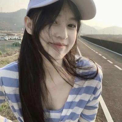 美丽舞者
