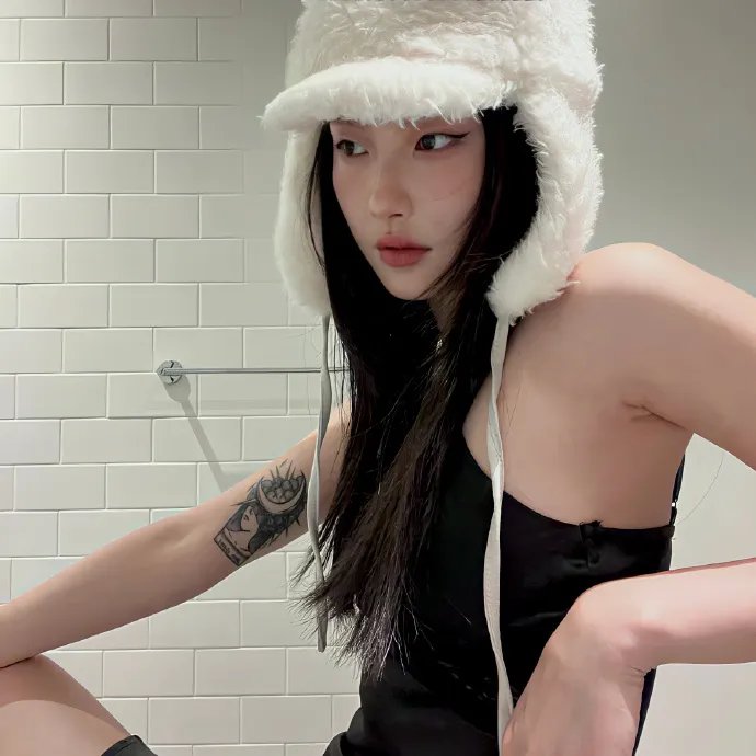 巧奔妙逃