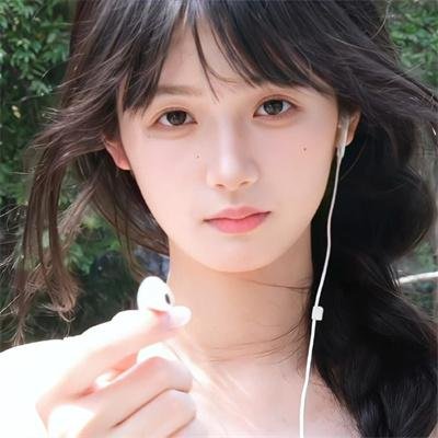 我爱你也爱他