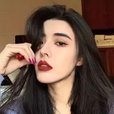 无瑕的色彩