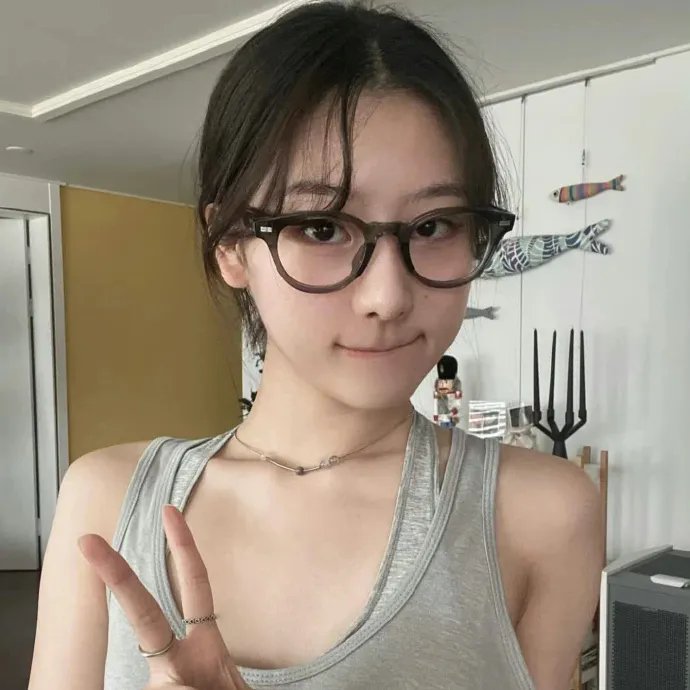 工作的孩子