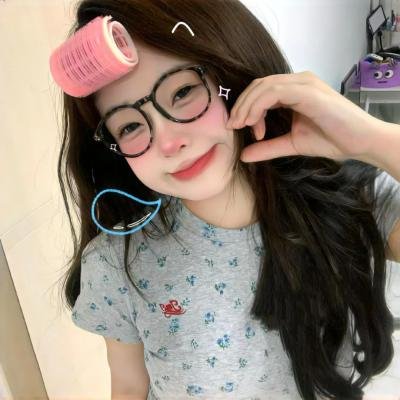 多情侠女