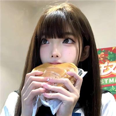 换装师