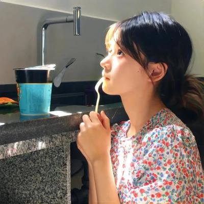 女大学生之死