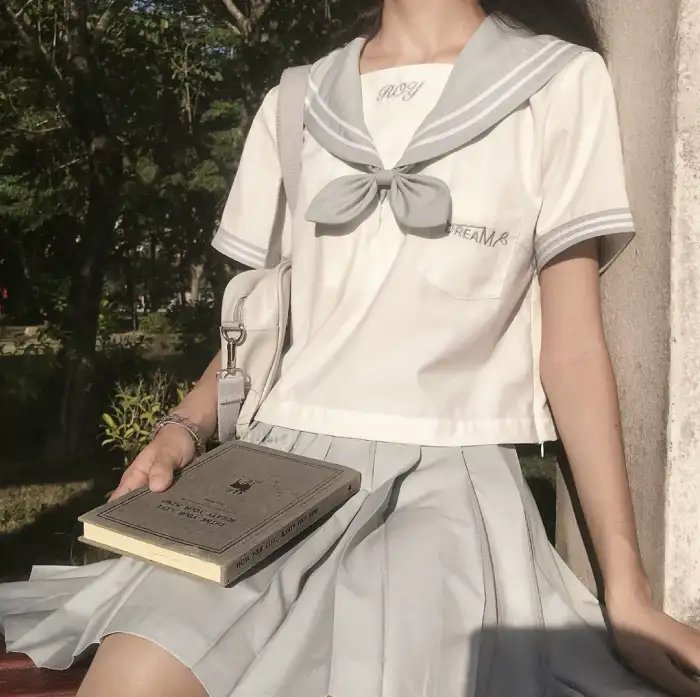 骗术奇谭