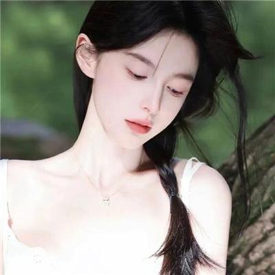 喜剧爱情