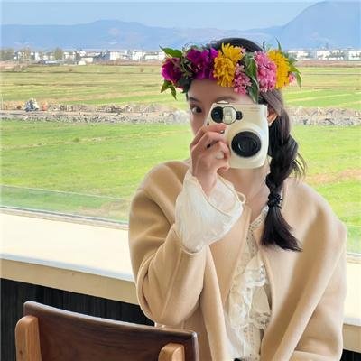 皮特·戴维森:我仍在纽约