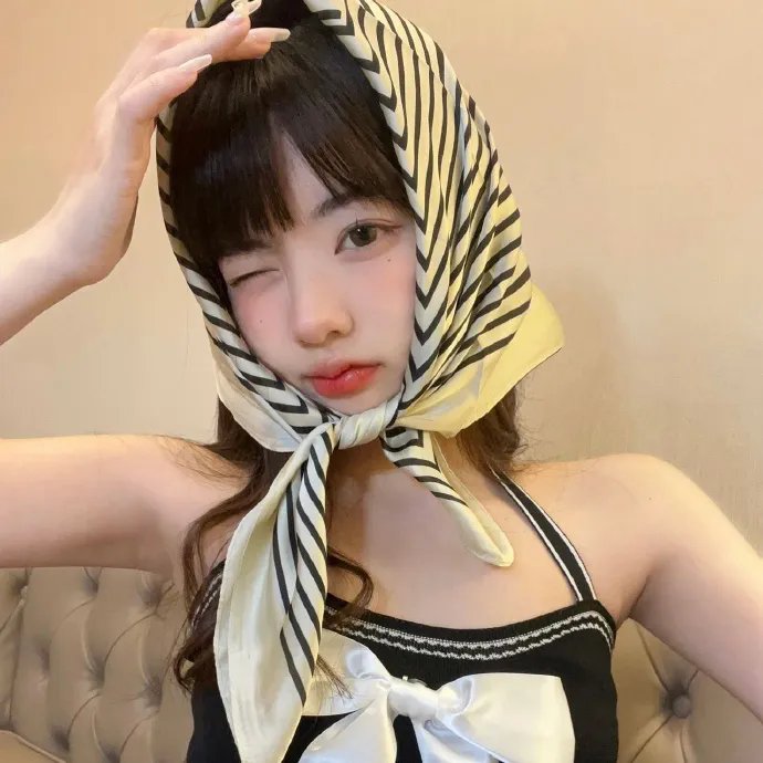 七彩如来神掌粤语
