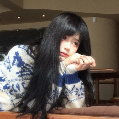 爱战争