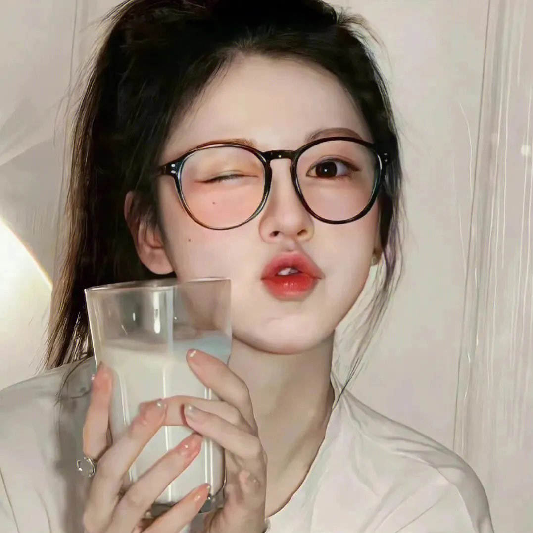 新难兄难弟