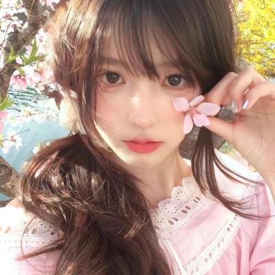 好莱坞结局
