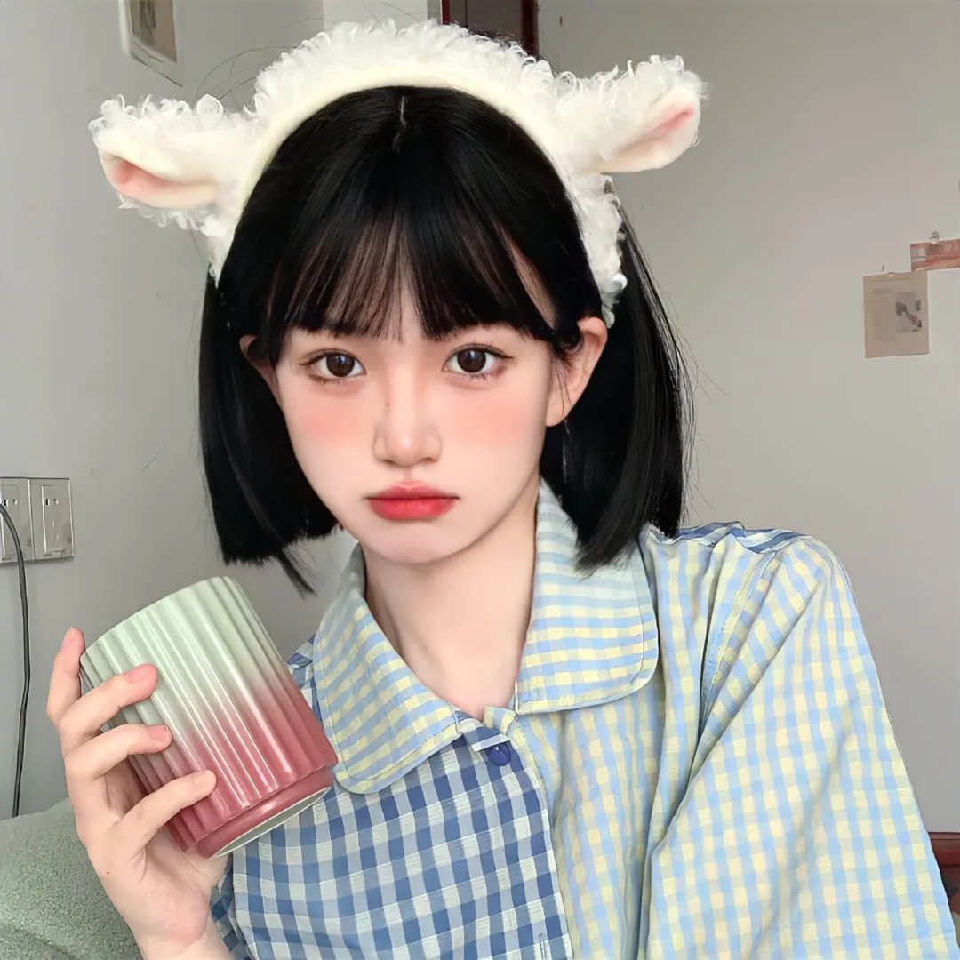甜心老爸