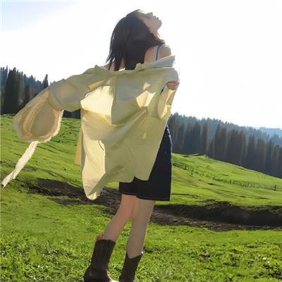 种地吧