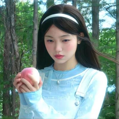 街舞潮流图鉴