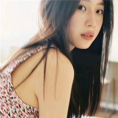 大进军