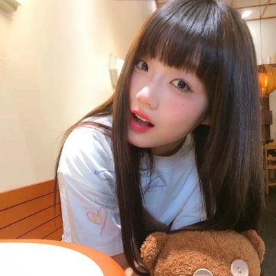 黑暗之中