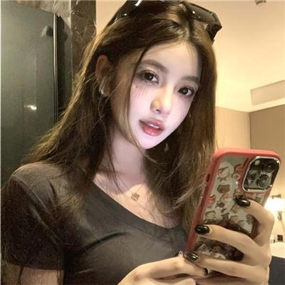 暗影王冠