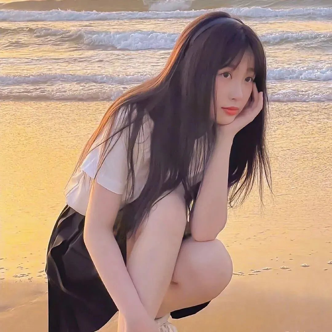 校园恰恰恰