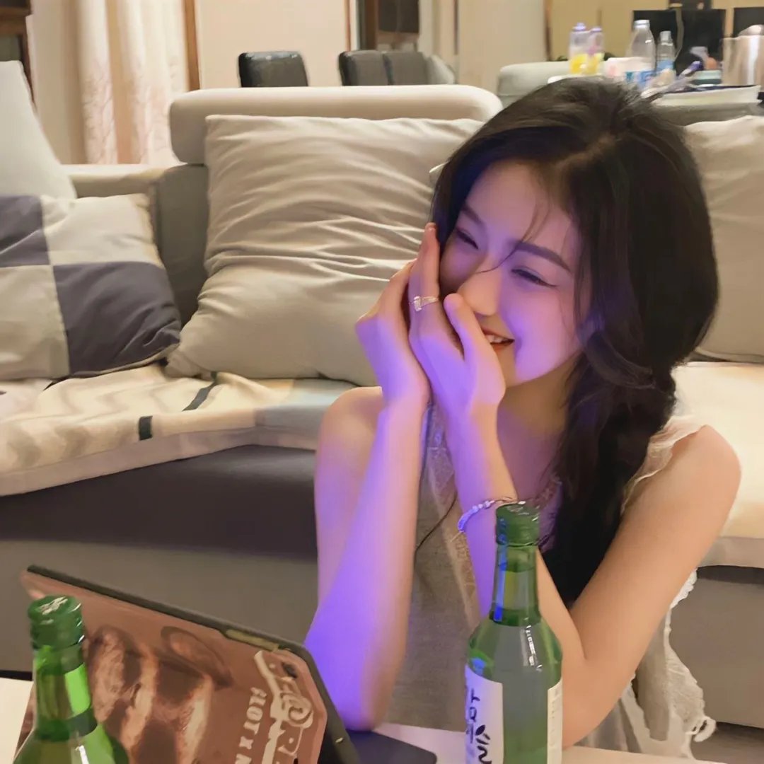恐怖拜访