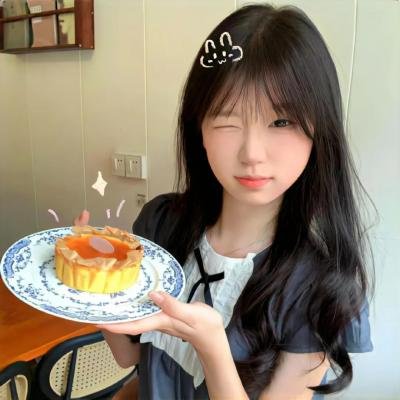 我亲昵而温柔的野兽