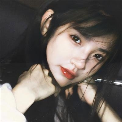 女子监狱