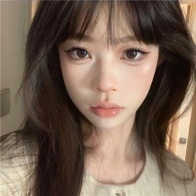 了解你的兔子